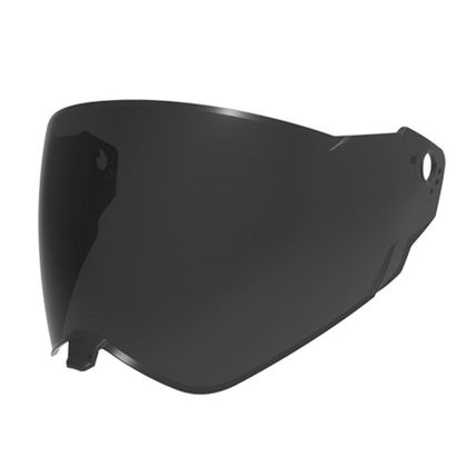Ecran casque Nexx SMOKE - X.WED2 / X.WED2 CARBON / X.WST2 - Gris