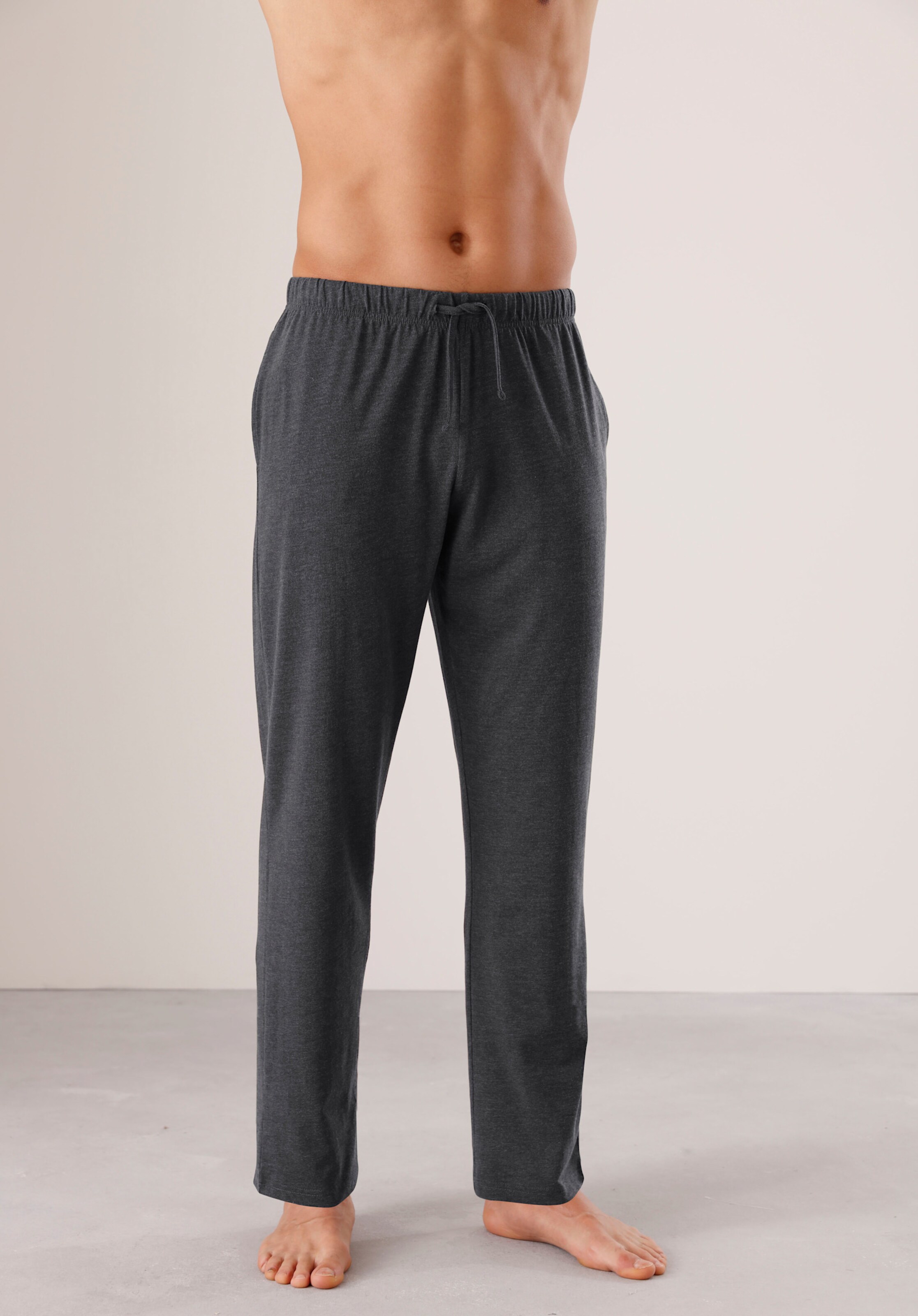 Freizeithose
