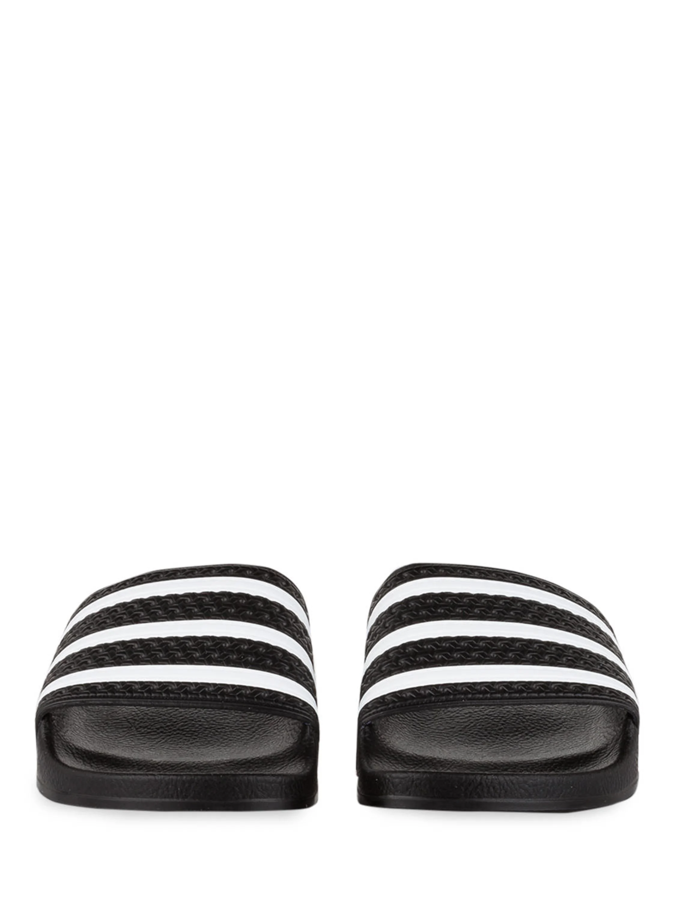 adidas Originals Pantoletten ADILETTE
