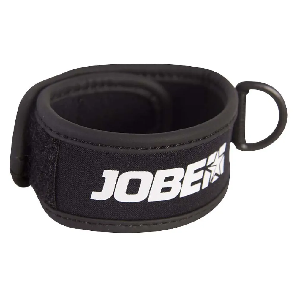 Jobe Wrist Seal Verlängerung