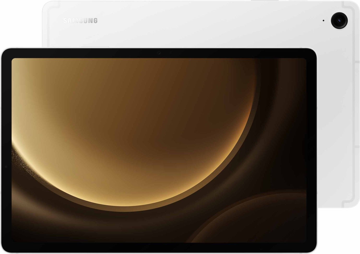 Samsung Galaxy Tab S9 FE X510 | 10.9
