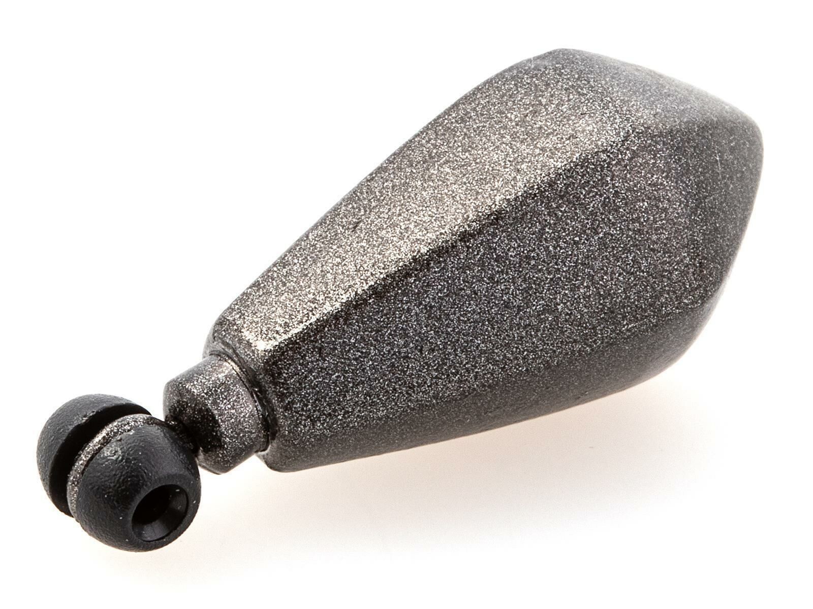 DECOY TX-DAN Sinker DS-9 (14g)