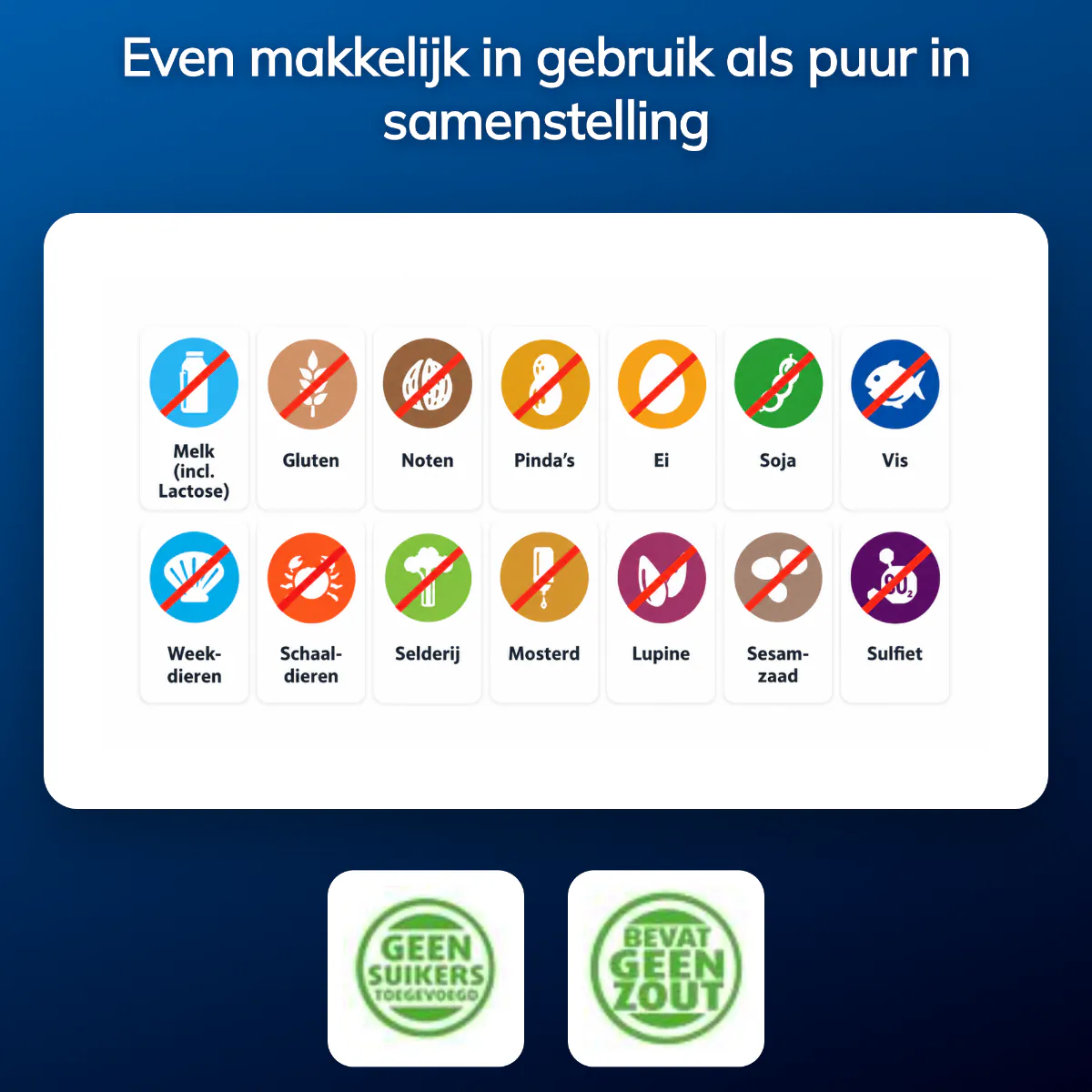 Super Collageen 2000 mg Tabletten