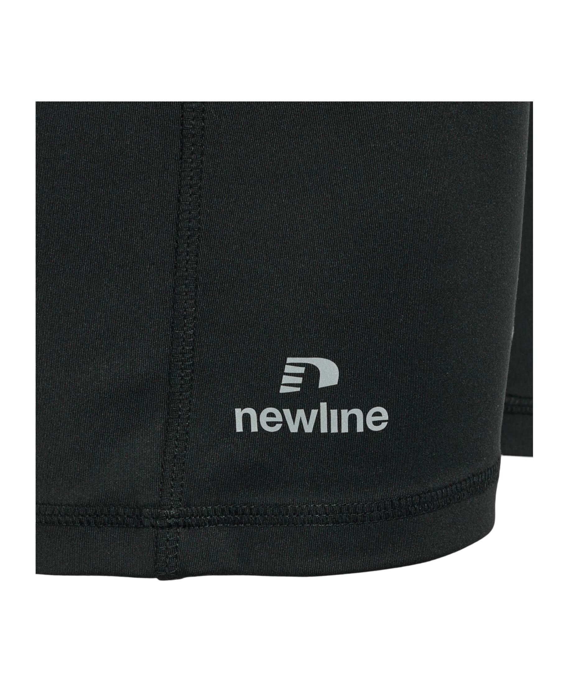 Hummel| Herren Shorts nwlBEAT