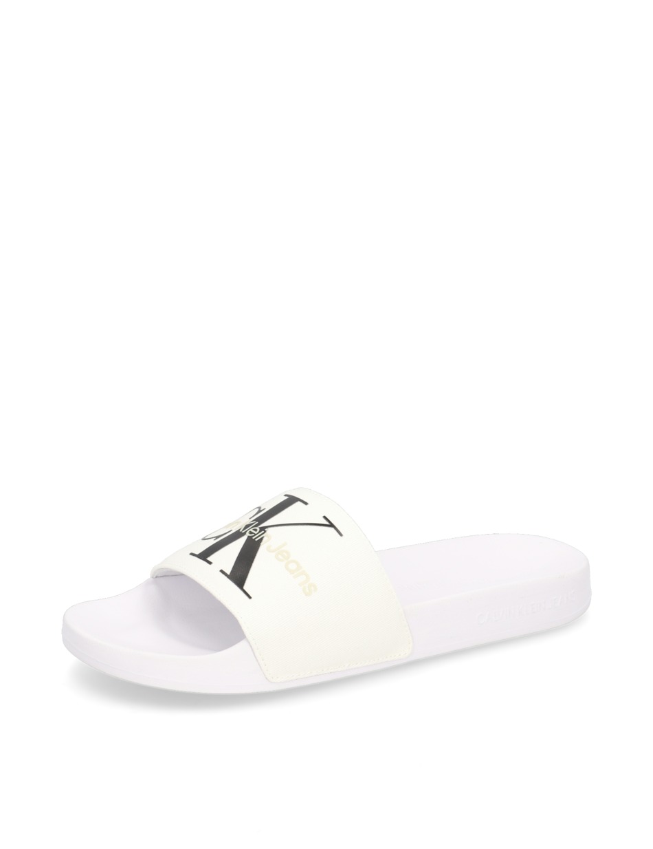 SLIDE MONOGRAM CO