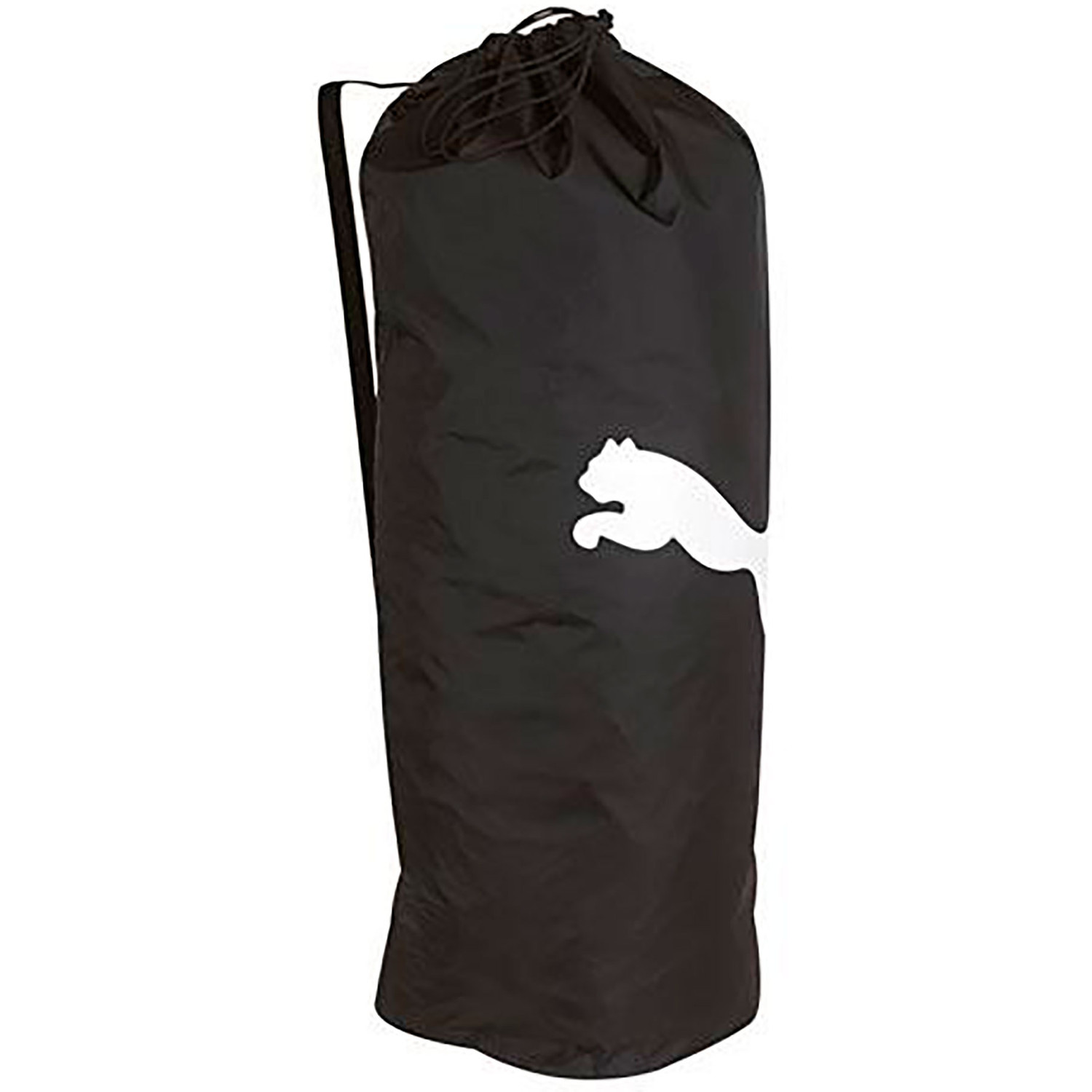 Puma TEAM Ballenzak