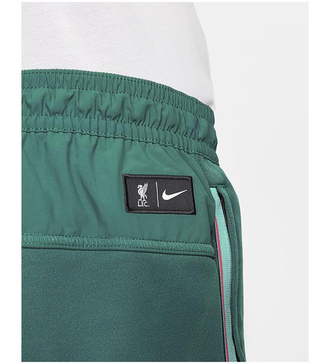 Nike Men Liverpool FC Voetbalbroek