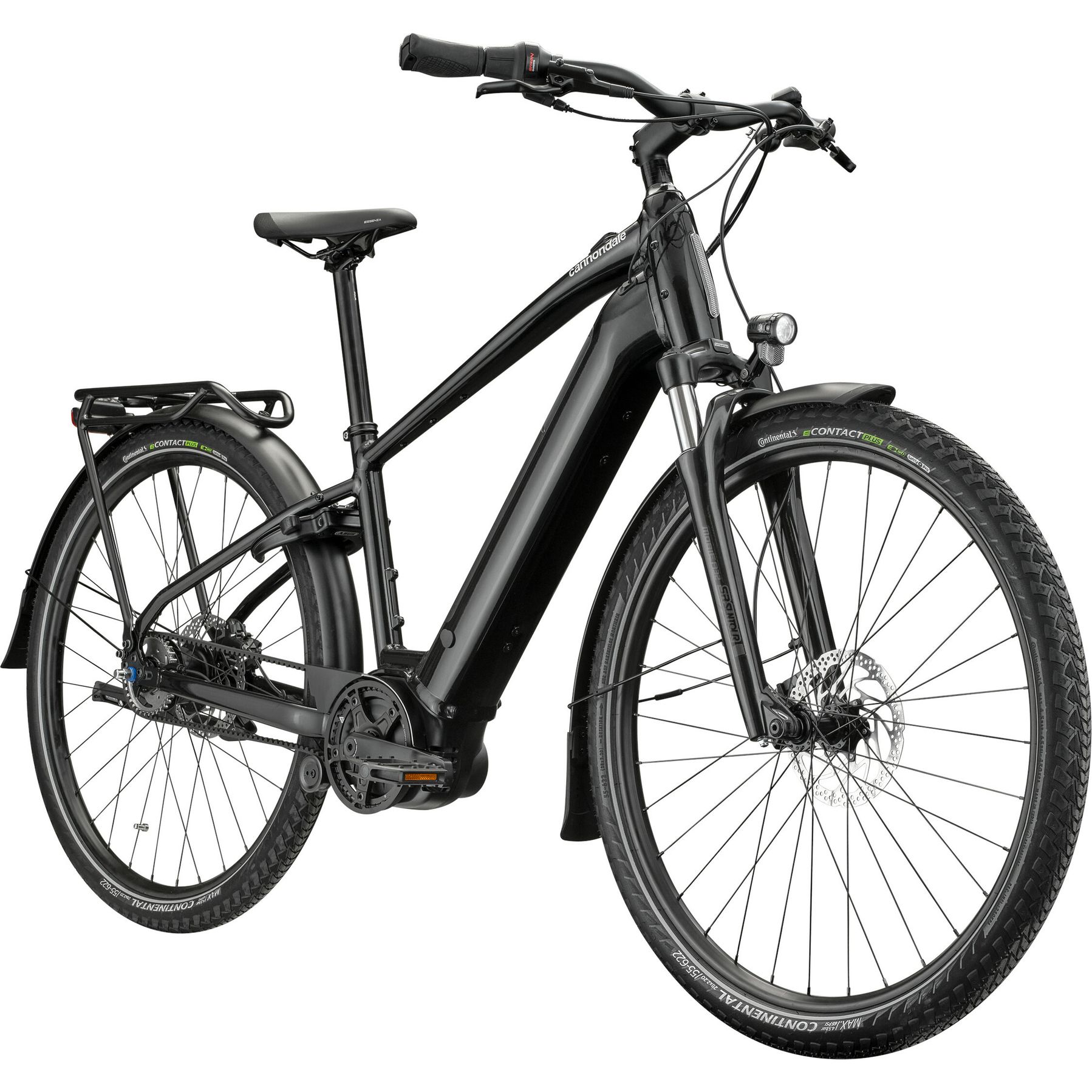 Cannondale Mavaro 4 2026
