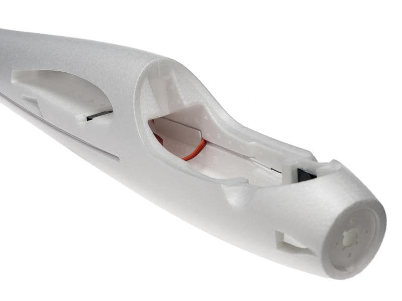 Multiplex Rumpf EasyGlider 4 Rumpf