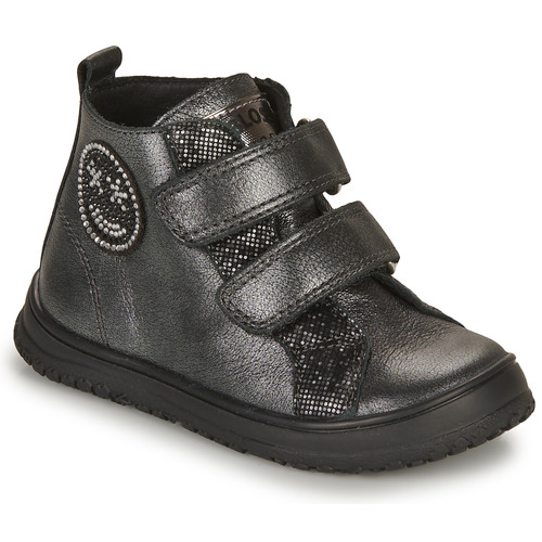 Pablosky - 426452 - Anthracite