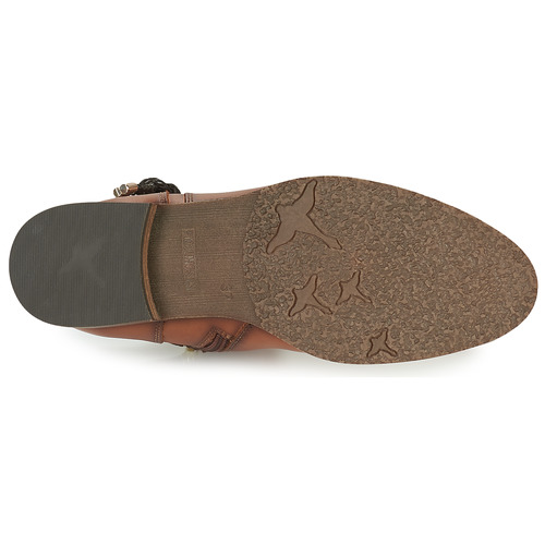 Pikolinos - ROYAL - Marron