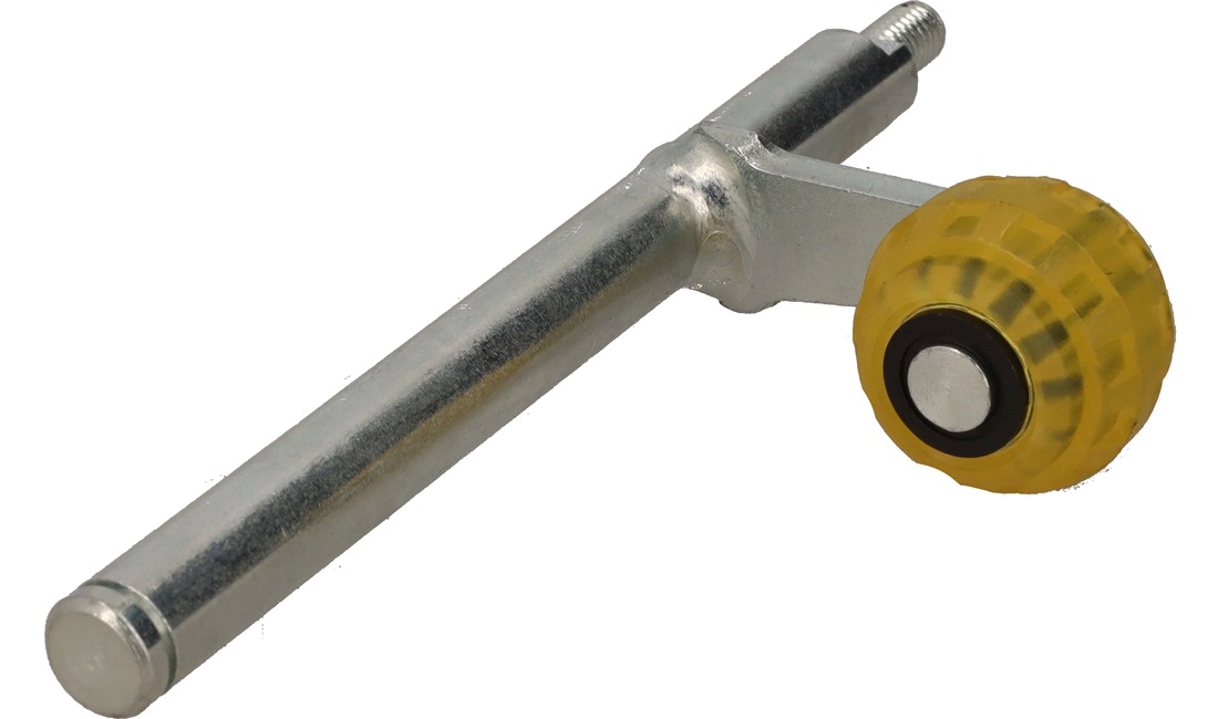Gearskift