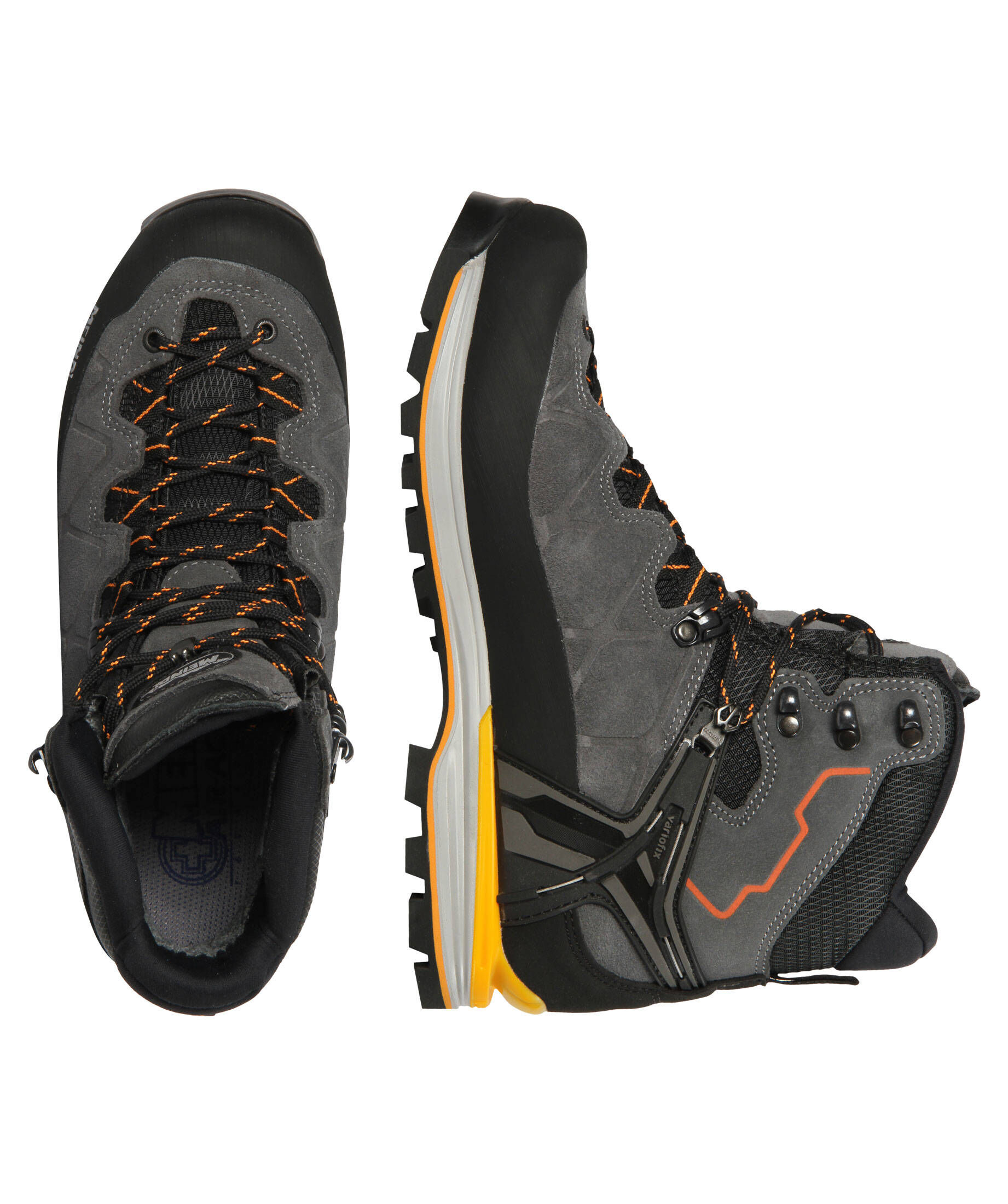 Meindl| Herren Trekkingschuhe 