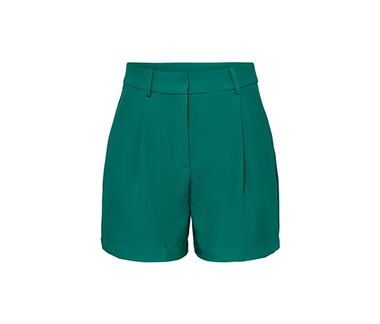 Bermudashorts