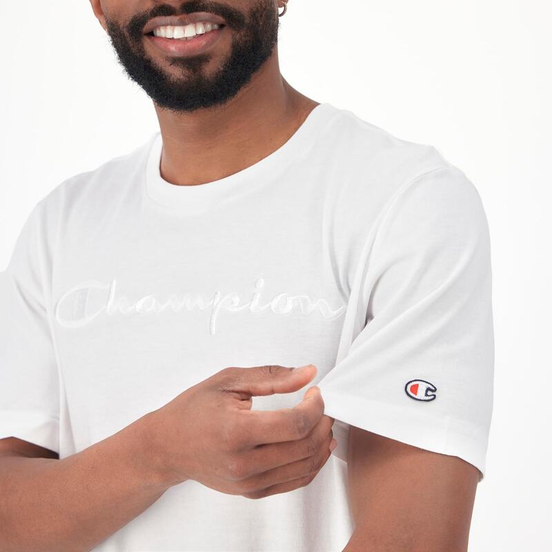 Campeão Tonal