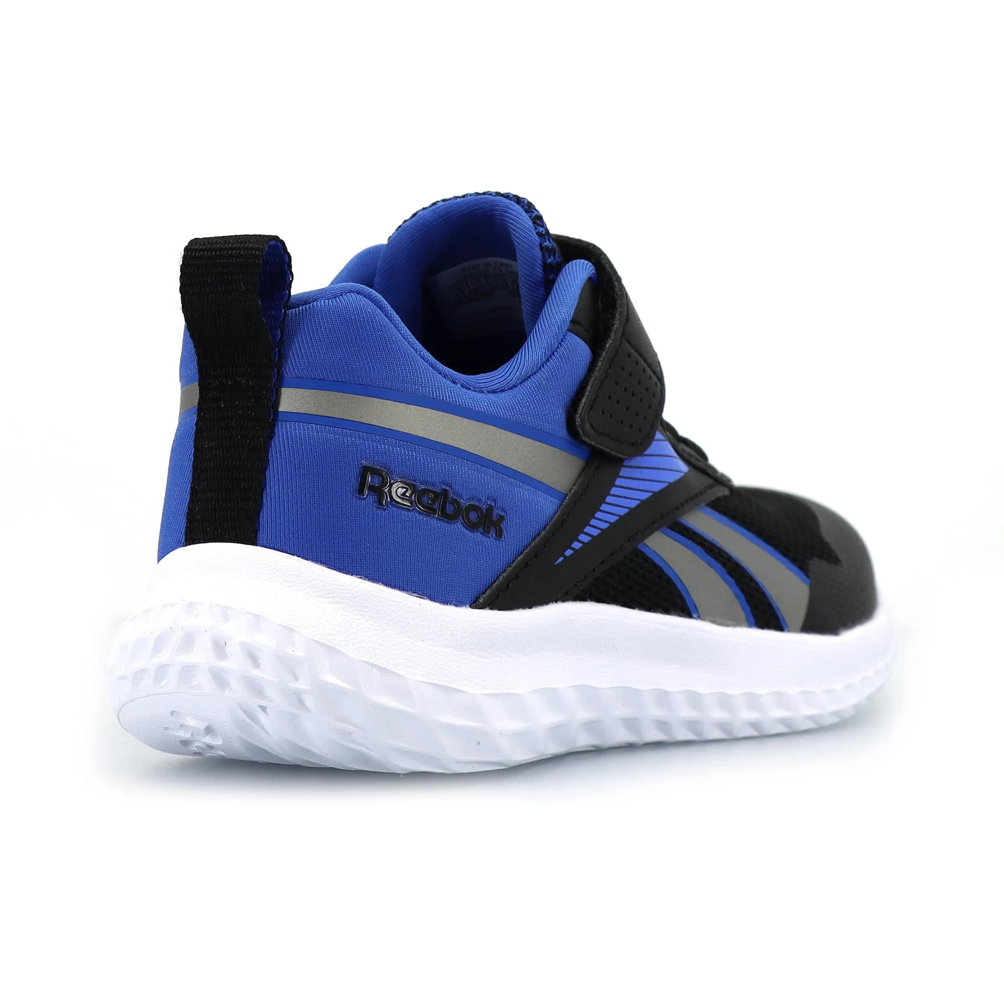 Reebok Soulier Rush Runner 5 Pointures 11-3