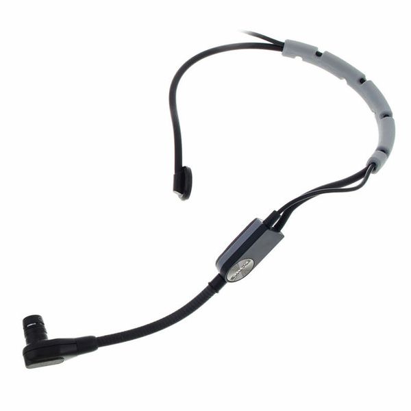 Shure BLX14R/SM35 S8
