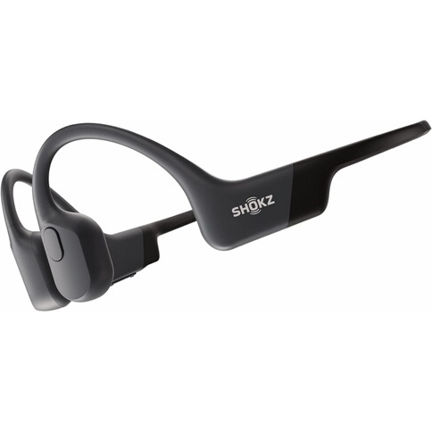 Casque audio Shokz OPENRUN MINI USBC NOIR