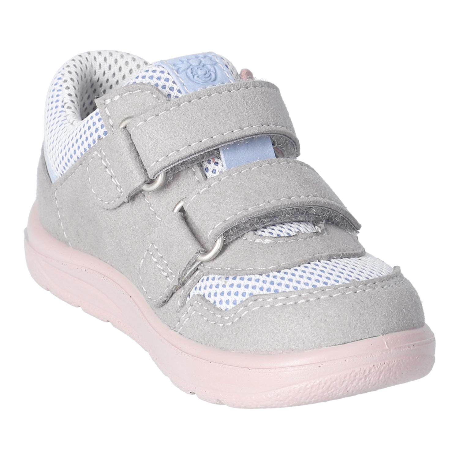 ELLI - Sneaker