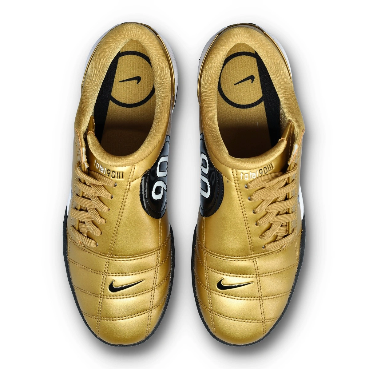 Sneakers Nike Total 90 Mulher