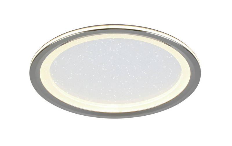 Novel LED- Deckenleuchte