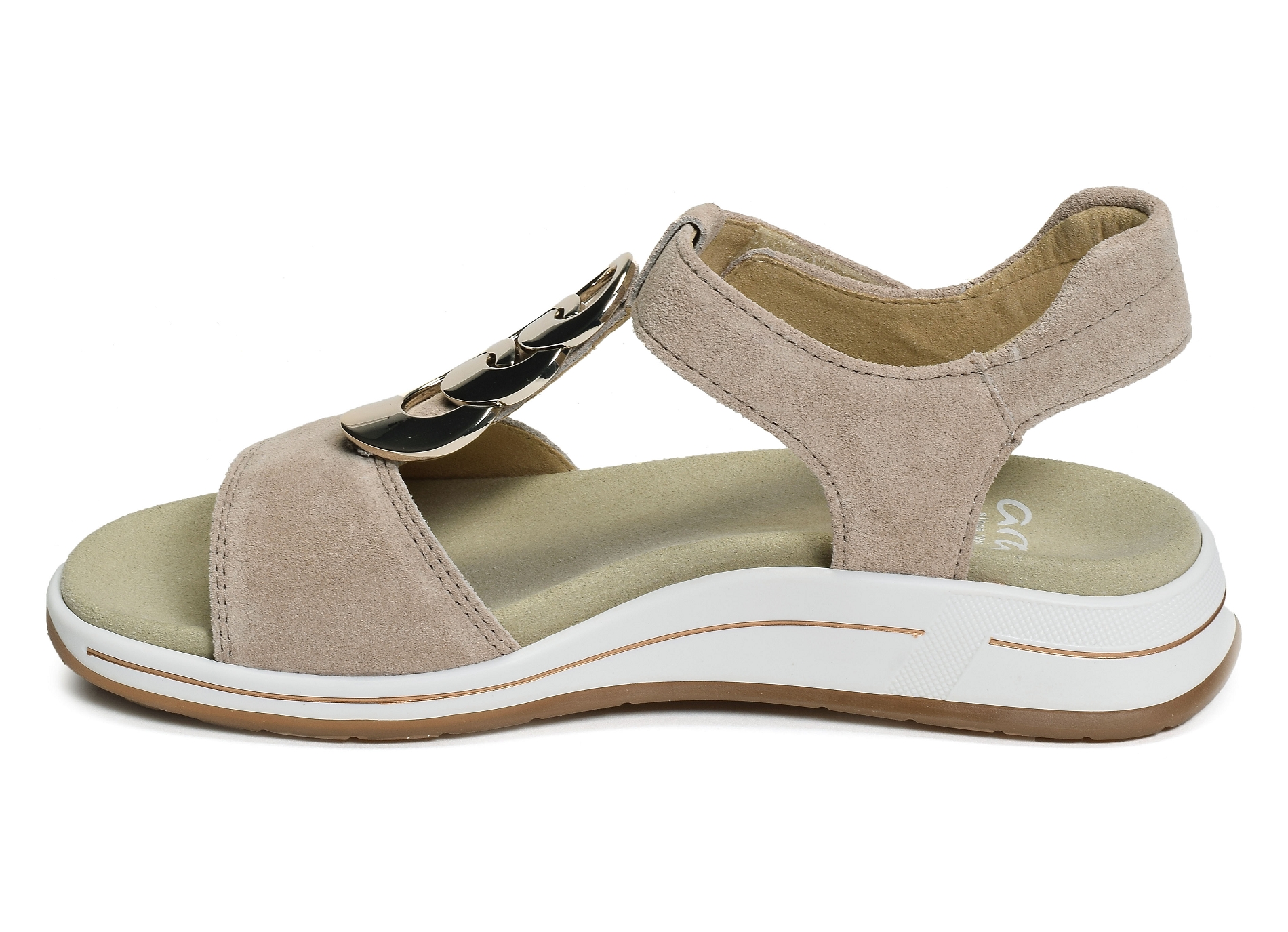 Osaka bis beige