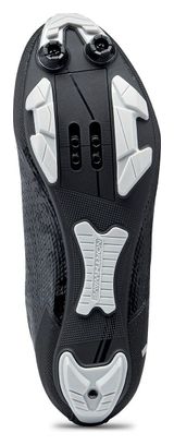 Chaussures VTT Northwave Razer 2 Noir