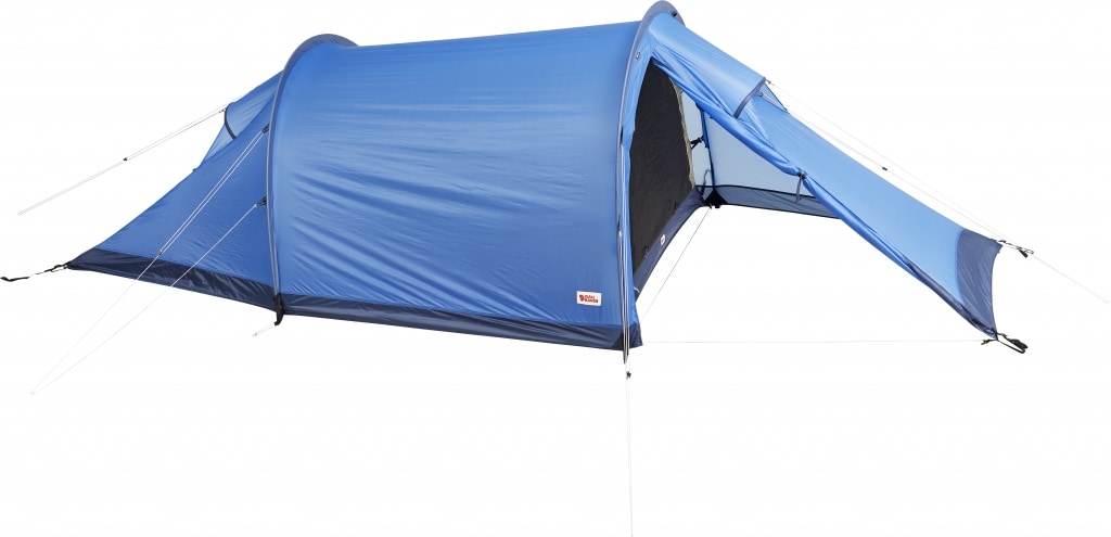 Fjällräven Abisko Lite 2<br>2 personer