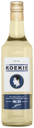 Koekie