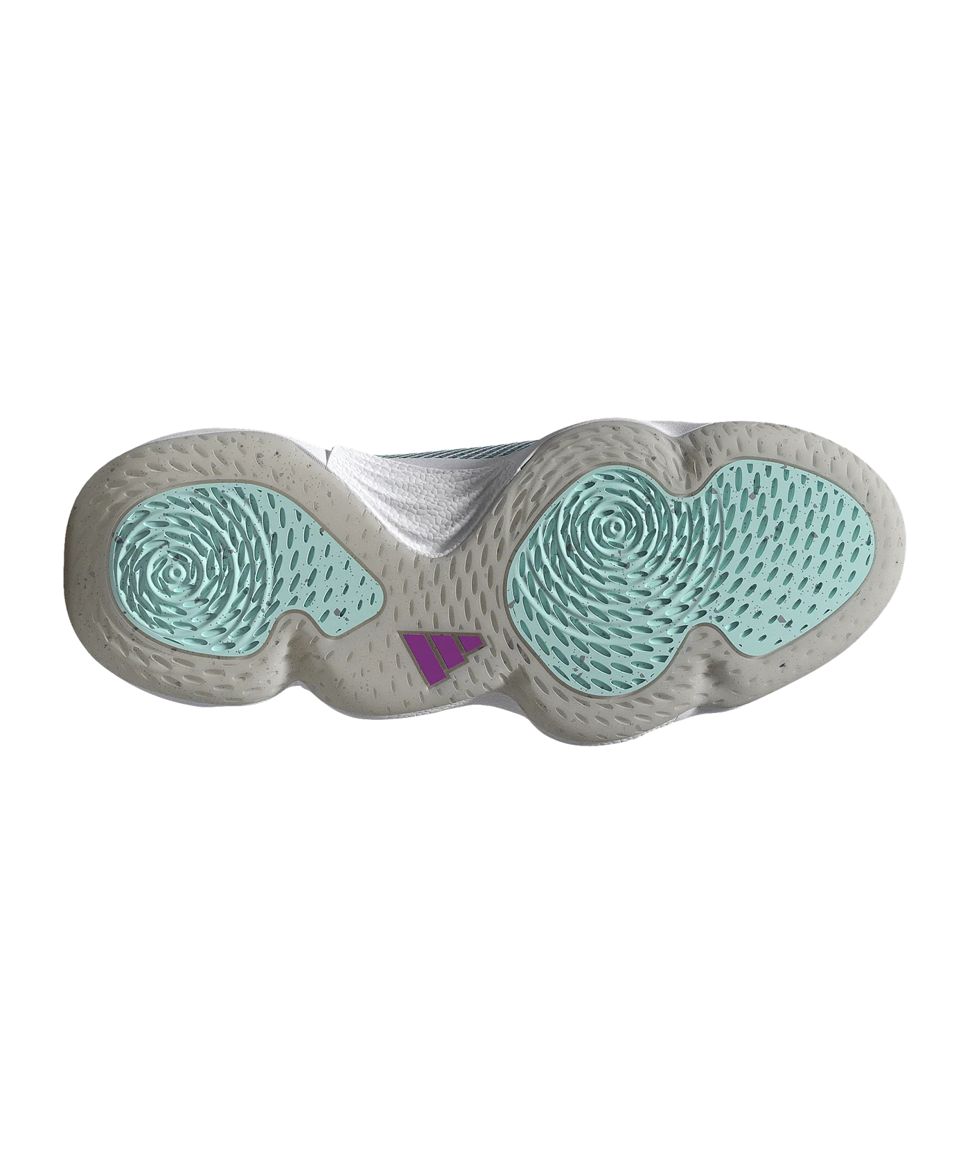 adidas Stabil 16 Damen Blau