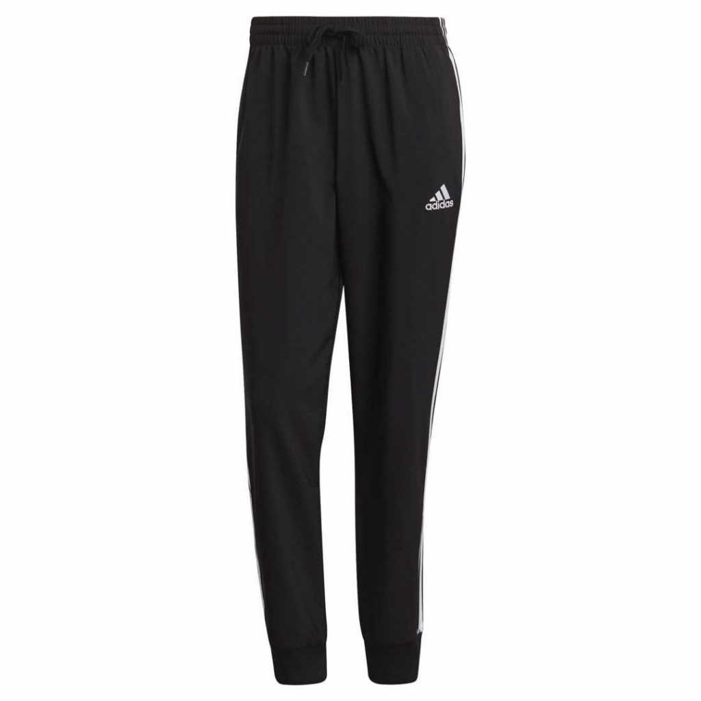 Adidas M 3S WV TC PT