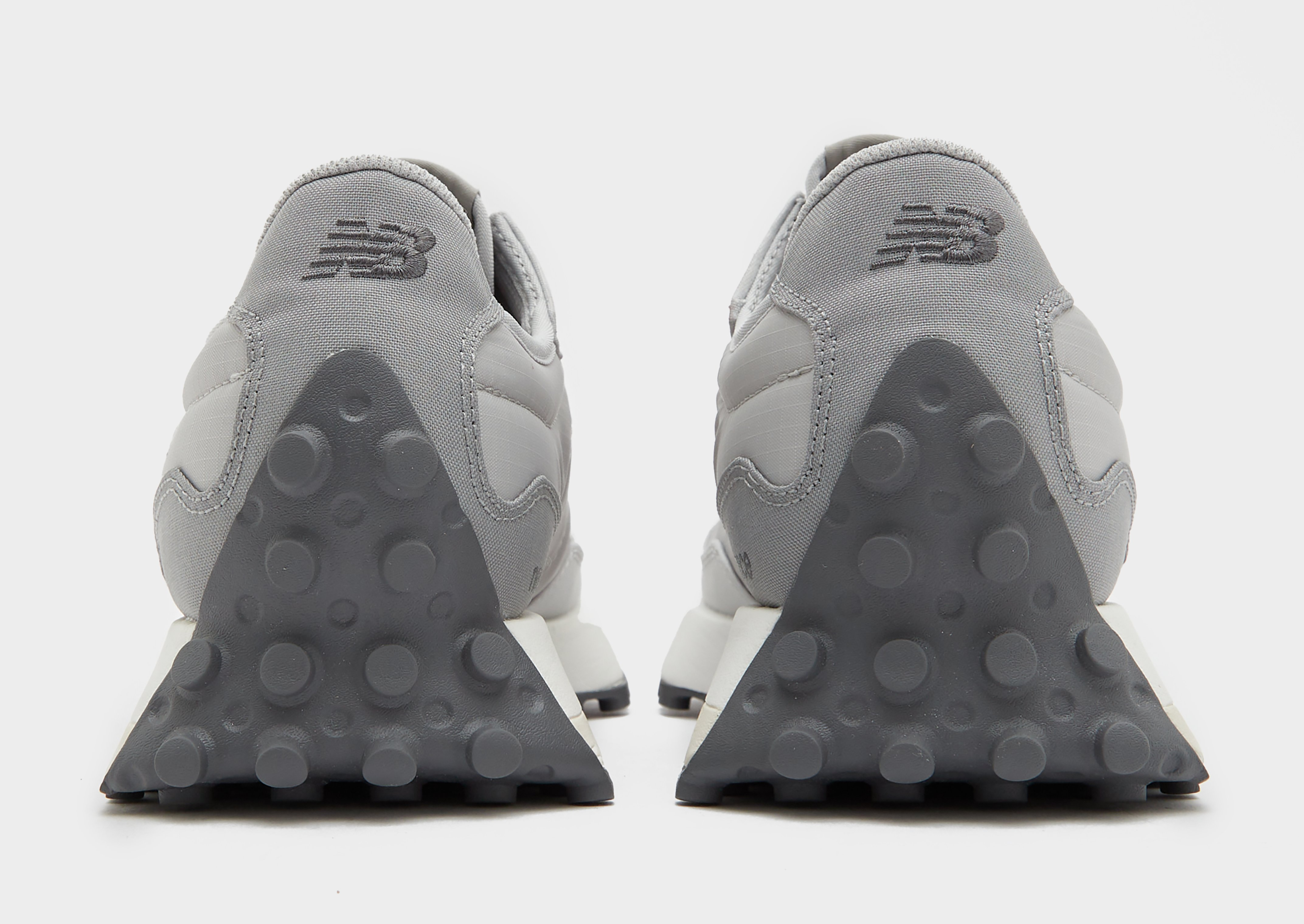 New Balance 327 Homme