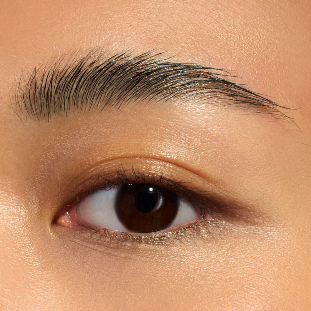 essence Fix It Like A Pro Transparent Brow Fixing Gel Transparant8,5 ml