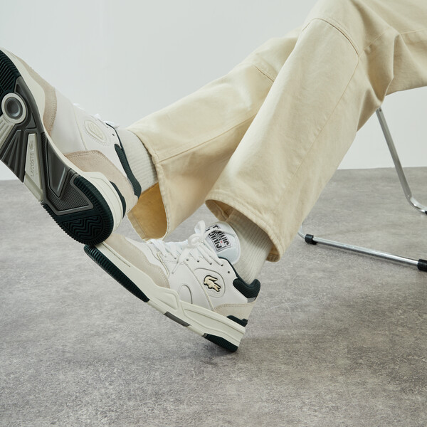 LACOSTE LINESHOT PRM