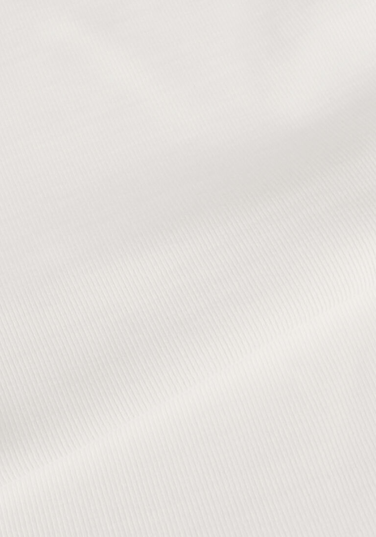 CATWALK JUNKIE witte catwalk junkie top sl doves