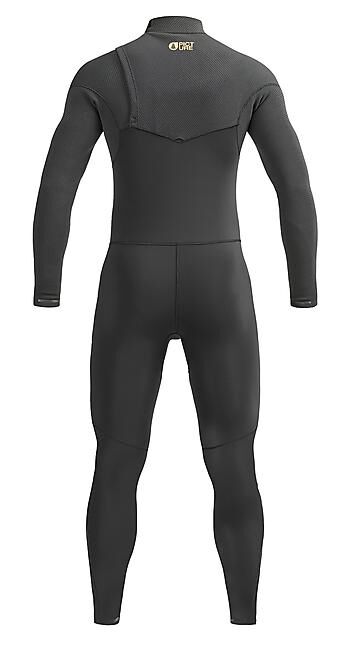 PICTURE - INTEGRALE EQUATION 3/2 FLEXSKIN FZ HOMME