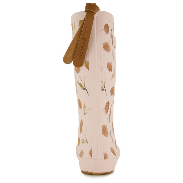 Bisgaard - Kid's Fashion - Bottes en caoutchouc