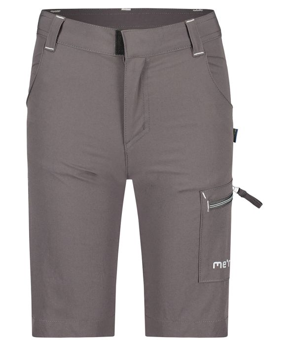 Katikati Shorts børneshorts
