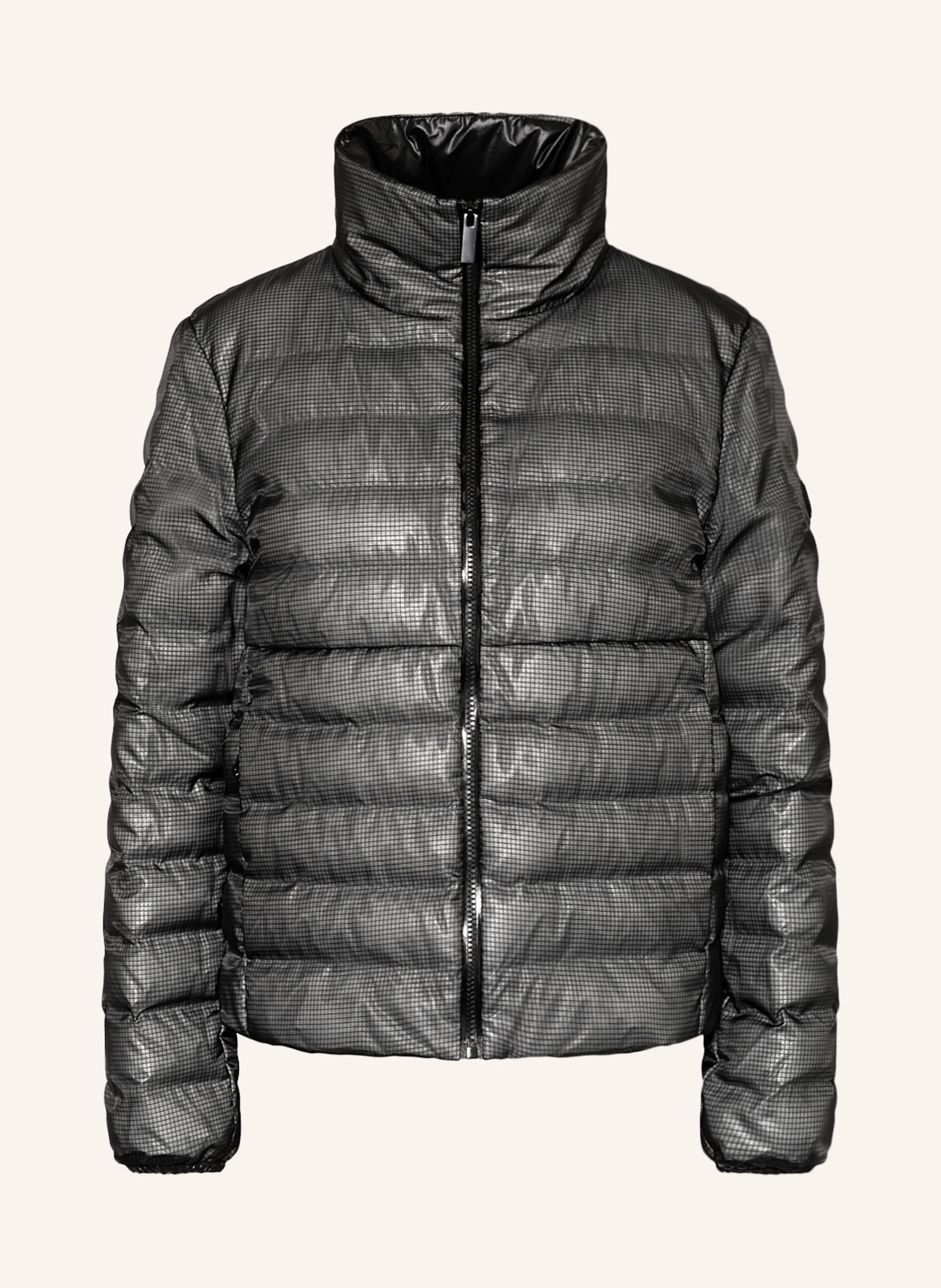 MONCLER Daunenjacke ONOZ