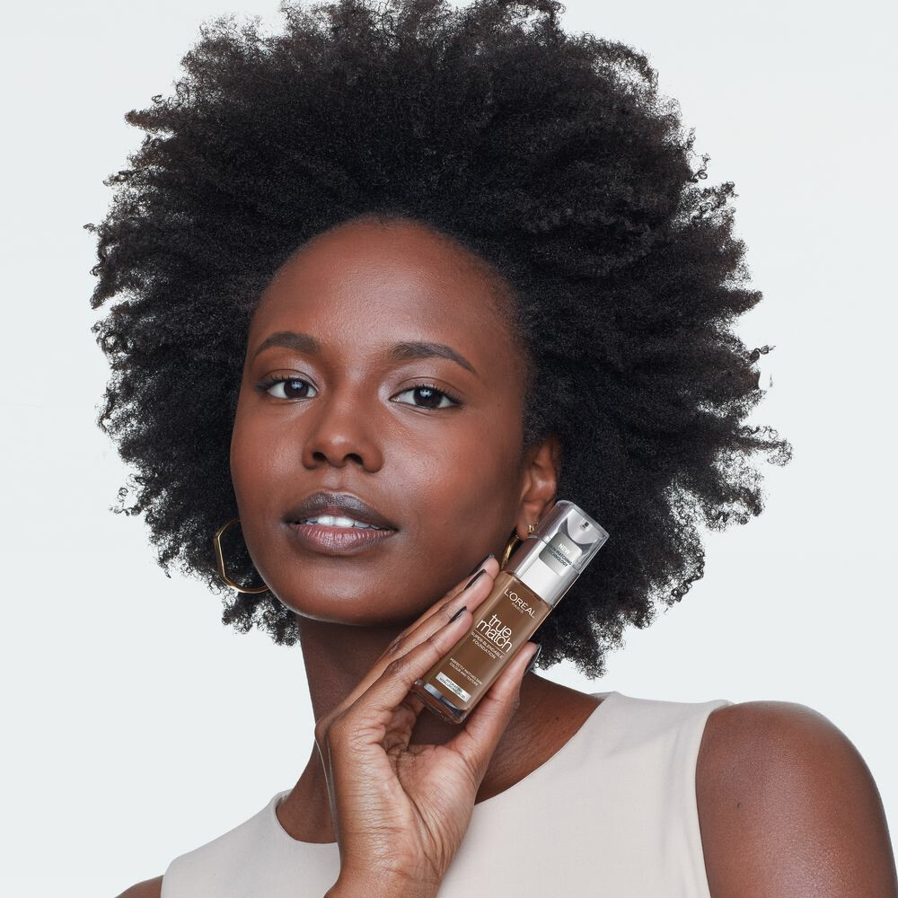 L'Oréal True Match Foundation 9.N30 ml