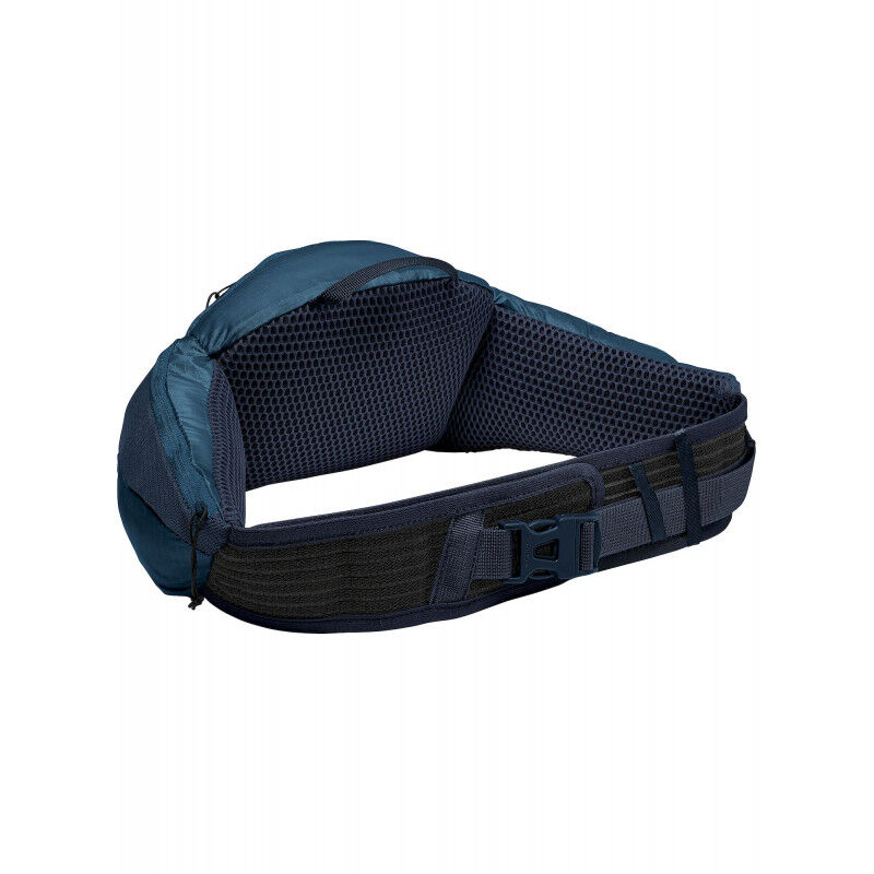 Uphill Hip Pack 2 - Sac banane