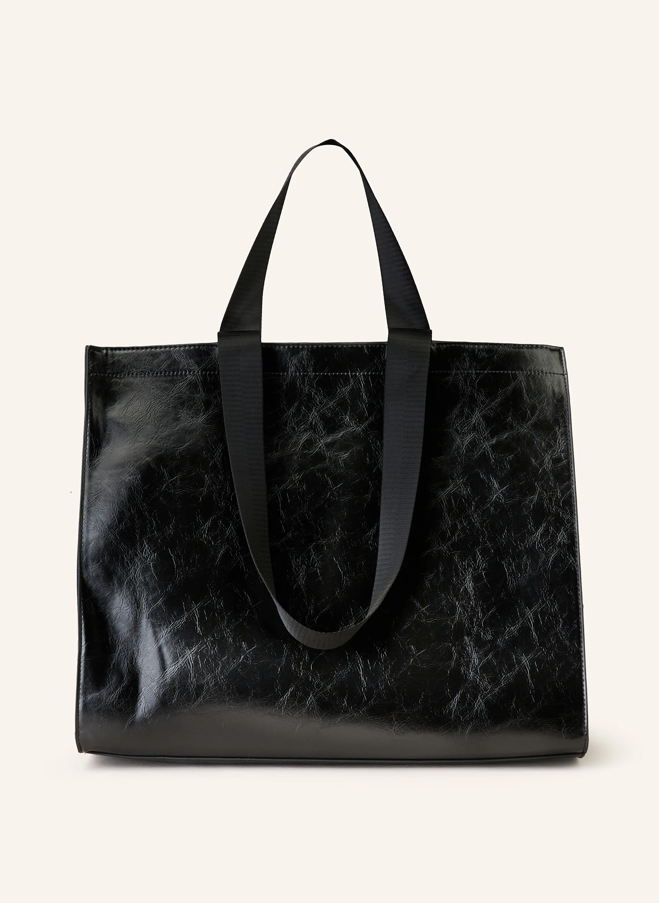 NÚNOO Shopper
