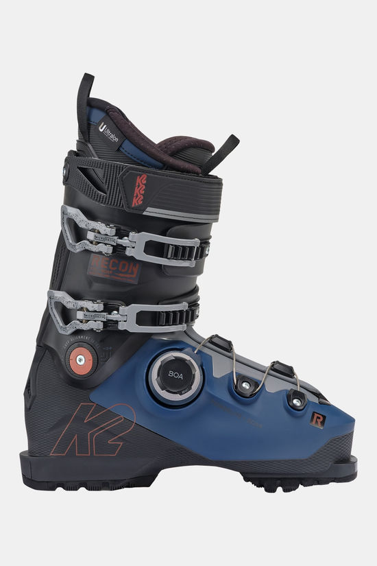 K2 K2 Recon 110 Boa Skischoen