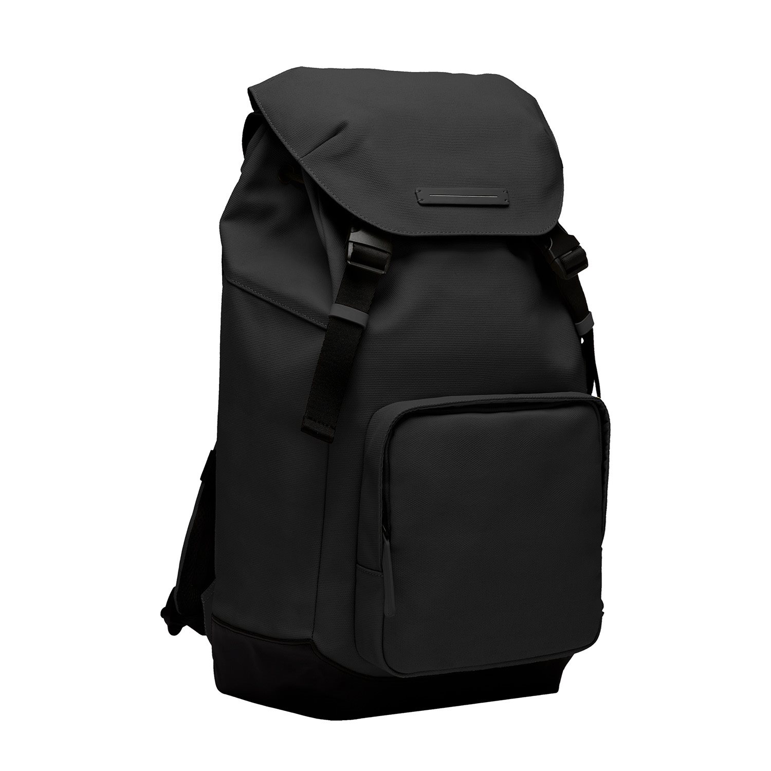 Horizn Studios Sofo Backpack City black
