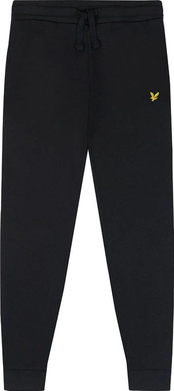 Lyle and Scott Classic BB Jogger Joggingbroek Junior Denim