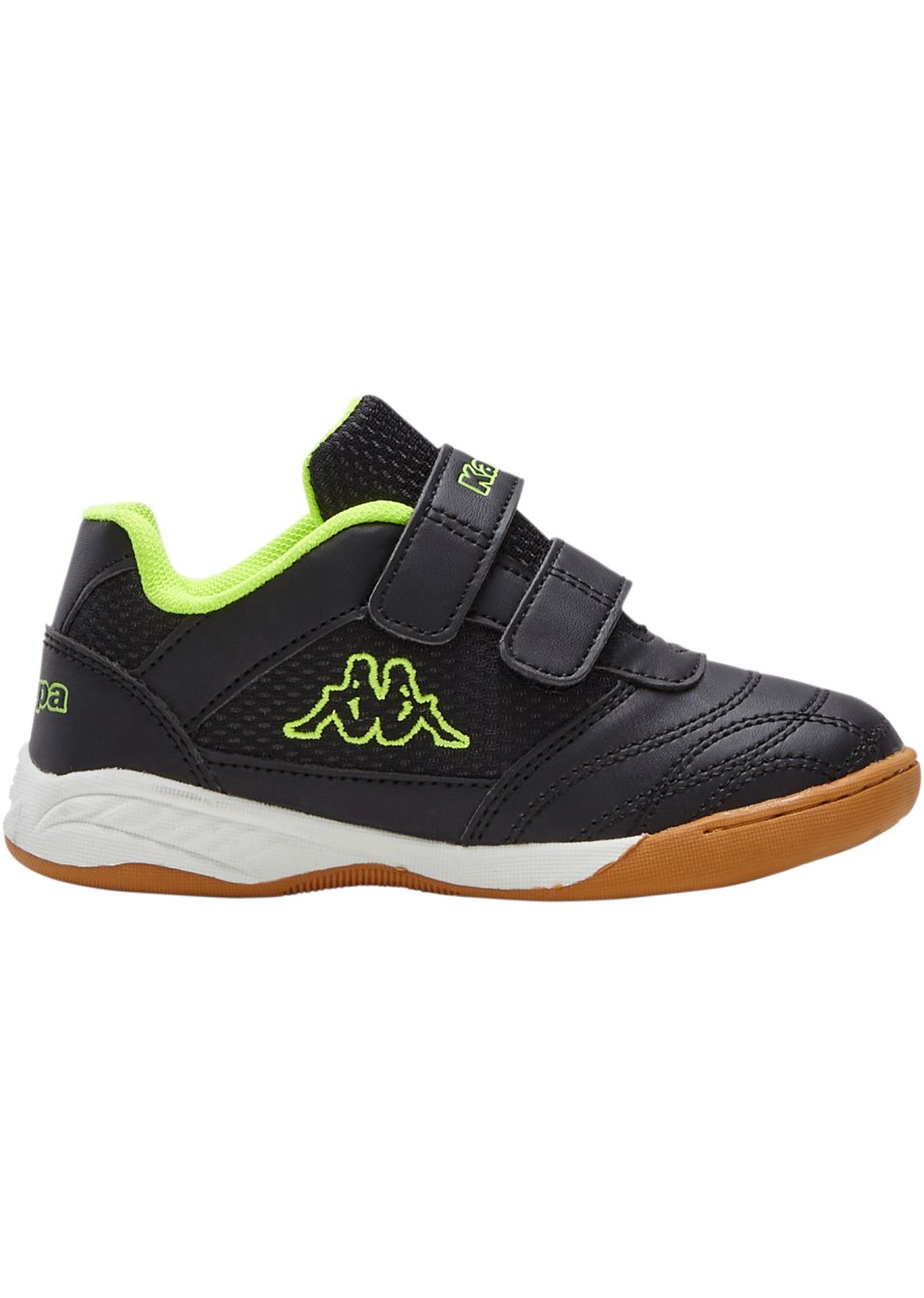 Sneakers enfant Kappa