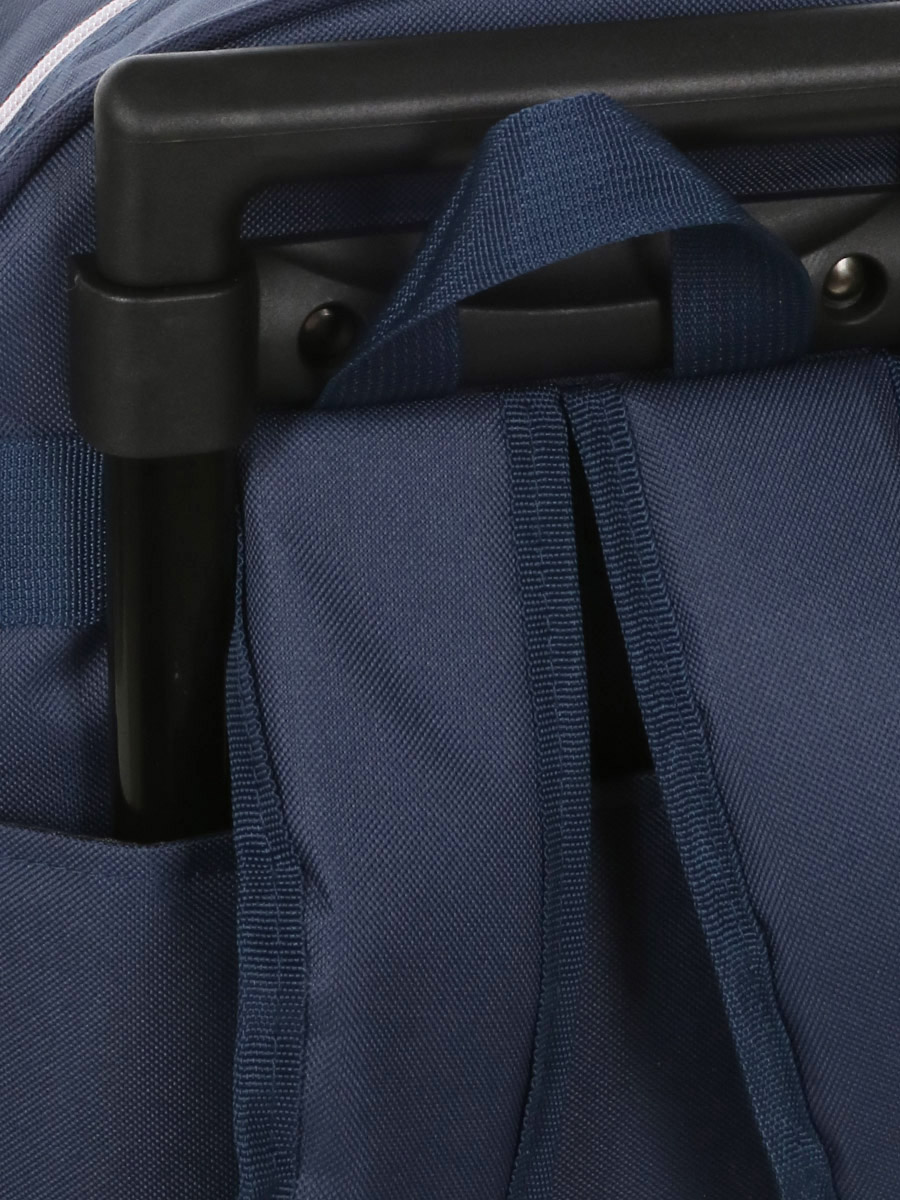 Sac À dos À roulettes PSG