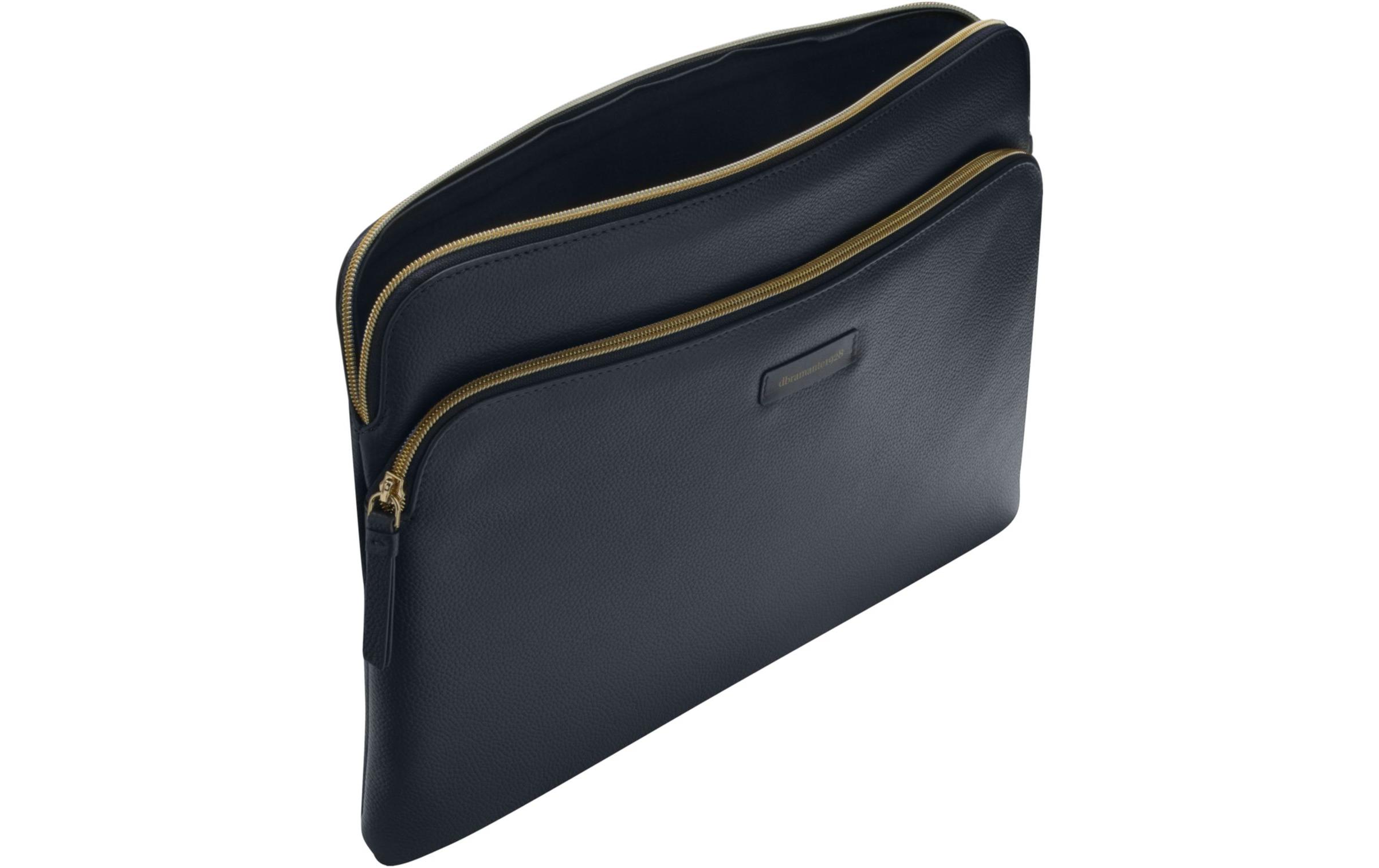 Notebook-Sleeve Paris+ 14 