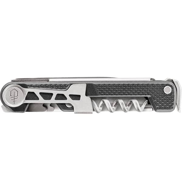 Couteau randonnée GERBER ARMBAR CORK ONYX 4L BLISTER ONYX