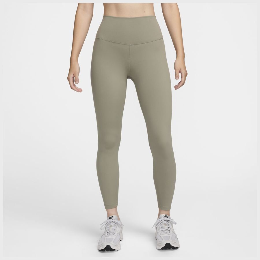 Nike One